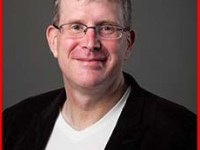 Ep142 [3/3]: Scott Fullwiler: Modern Central Bank Operations: The General Principles [principles 7-10 of&nbsp;10]