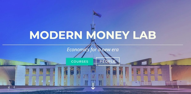 Episode 152[2/2]: Five Torrens graduate students discuss the job&nbsp;guarantee